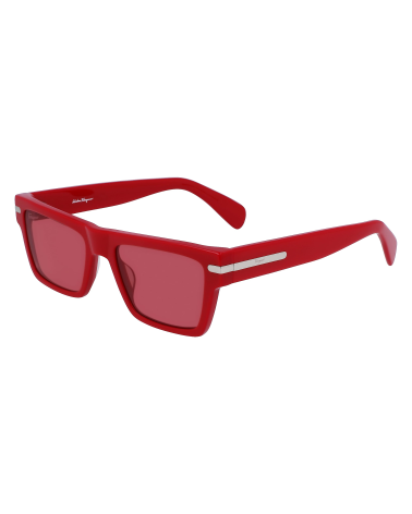 SUNGLASSES FERRAGAMO MAN SF1086S541960 (Lens/Bridge/Temple) 54/19/145 mm)