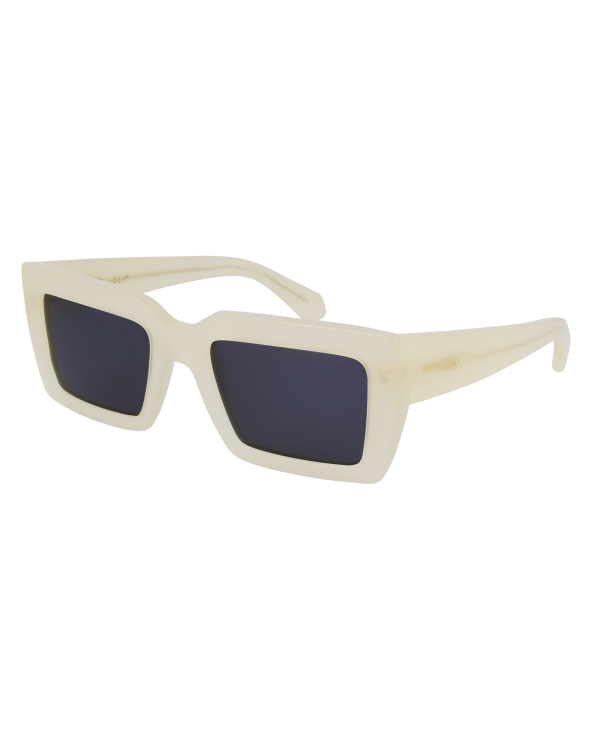SUNGLASSES FERRAGAMO WOMEN SF1108S542110 (Lens/Bridge/Temple) 54/21/140 mm)