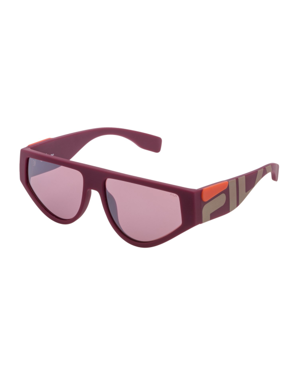 SUNGLASSES FILA Unisex SF936457L62X (Lens/Bridge/Temple) 57/14/140 mm)