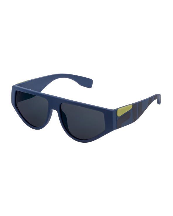 SUNGLASSES FILA Unisex SF936457U43B (Lens/Bridge/Temple) 57/14/140 mm)