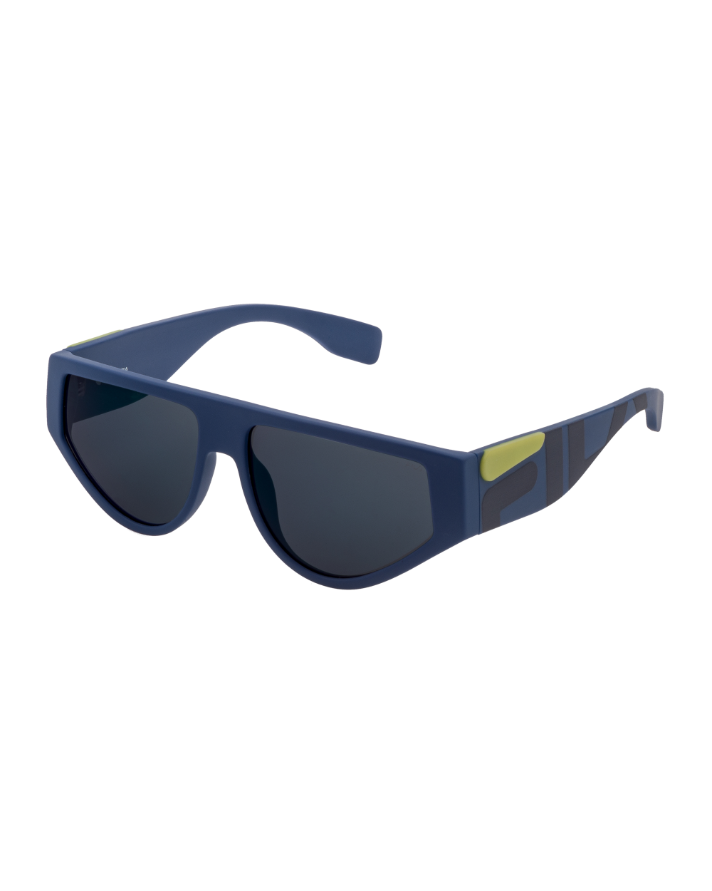 SUNGLASSES FILA Unisex SF936457U43B (Lens/Bridge/Temple) 57/14/140 mm)