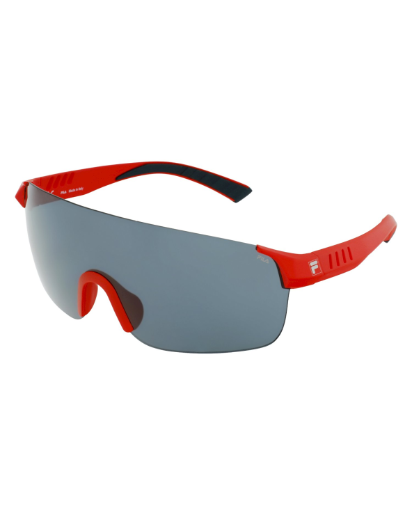 SUNGLASSES FILA MAN SF93809907FZ (Lens/Bridge/Temple) 99/0/125 mm)