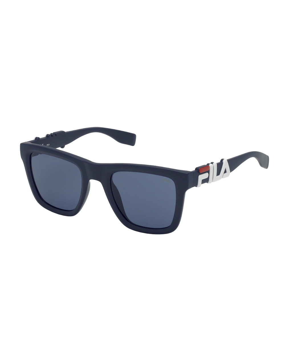 SUNGLASSES FILA UNISEX SF9416-510C03 (Lens/Bridge/Temple) 51/18/145 mm)