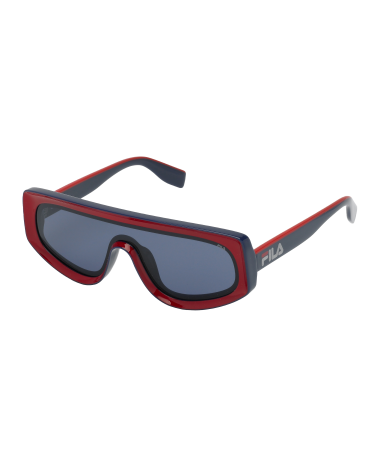 SUNGLASSES FILA MAN SF9417990SAB (Lens/Bridge/Temple) 99/0/145 mm)