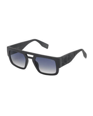 SUNGLASSES FILA MAN SFI085500968 (Lens/Bridge/Temple) 50/23/145 mm)