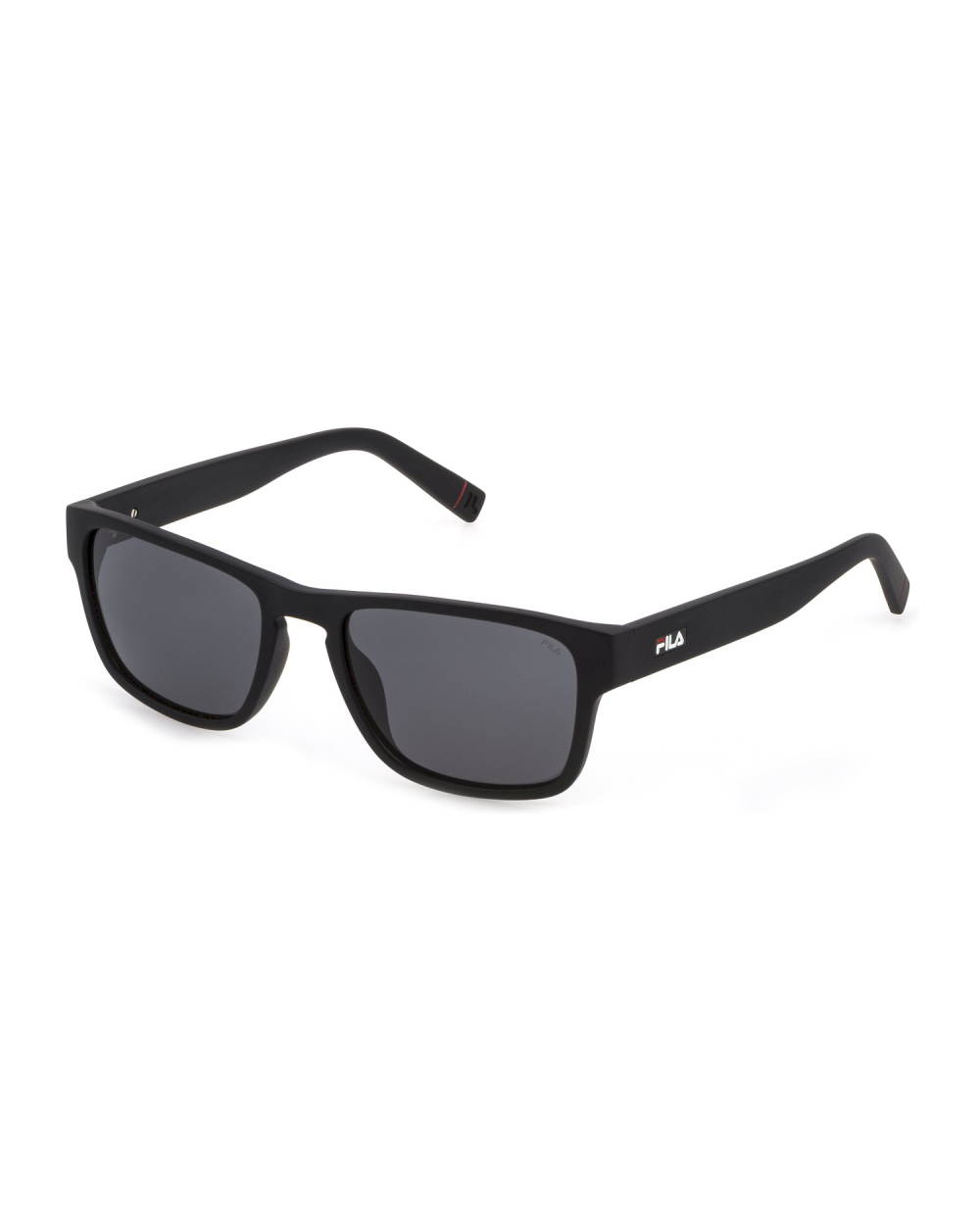 SUNGLASSES FILA MAN SFI099V55U28P (Lens/Bridge/Temple) 55/19/145 mm)