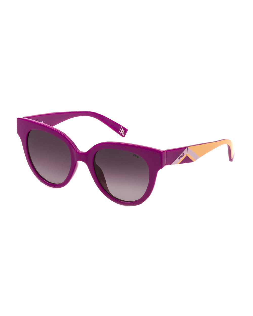 SUNGLASSES FILA WOMEN SFI119V5109M3 (Lens/Bridge/Temple) 51/20/140 mm)