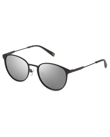 SUNGLASSES FILA UNISEX SFI217-52627X (Lens/Bridge/Temple) 55/15/145 mm)