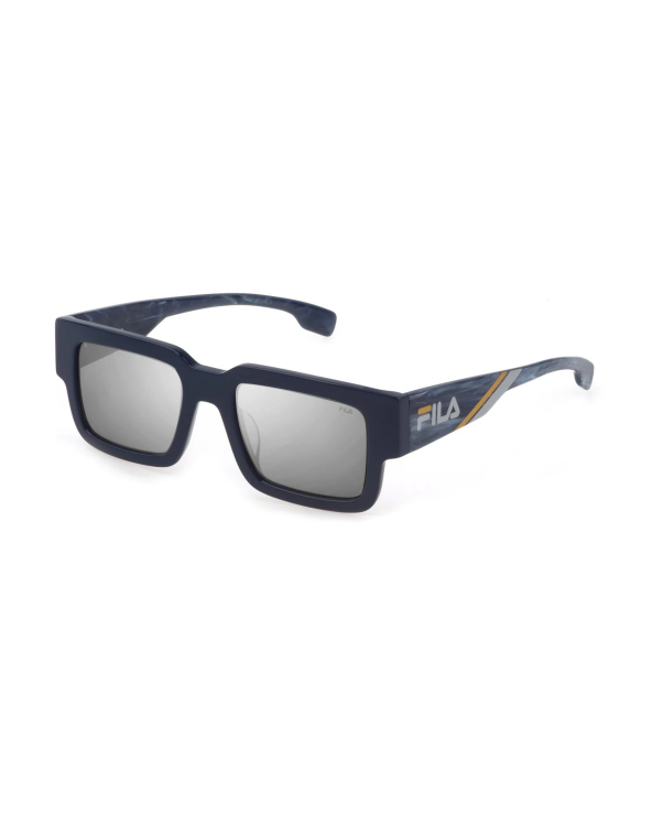 SUNGLASSES FILA WOMEN SFI314-516S9X (Lens/Bridge/Temple) 51/14/140 mm)