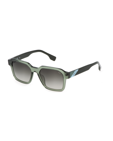 SUNGLASSES FILA UNISEX SFI458-5206W5 (Lens/Bridge/Temple) 52/18/145 mm)