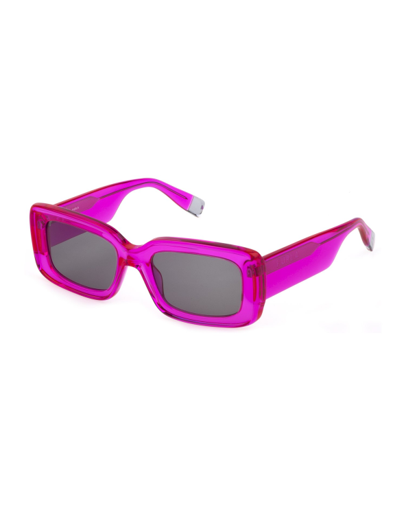 SUNGLASSES FURLA WOMEN SFU630V5303GB (Lens/Bridge/Temple) 53/20/140 mm)
