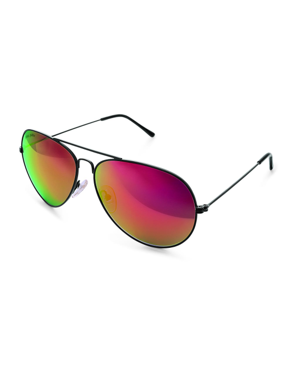 SUNGLASSES FOLLI FOLLIE WOMAN SG17T013KO (Lens/Bridge/Temple) 61/15/135 mm)