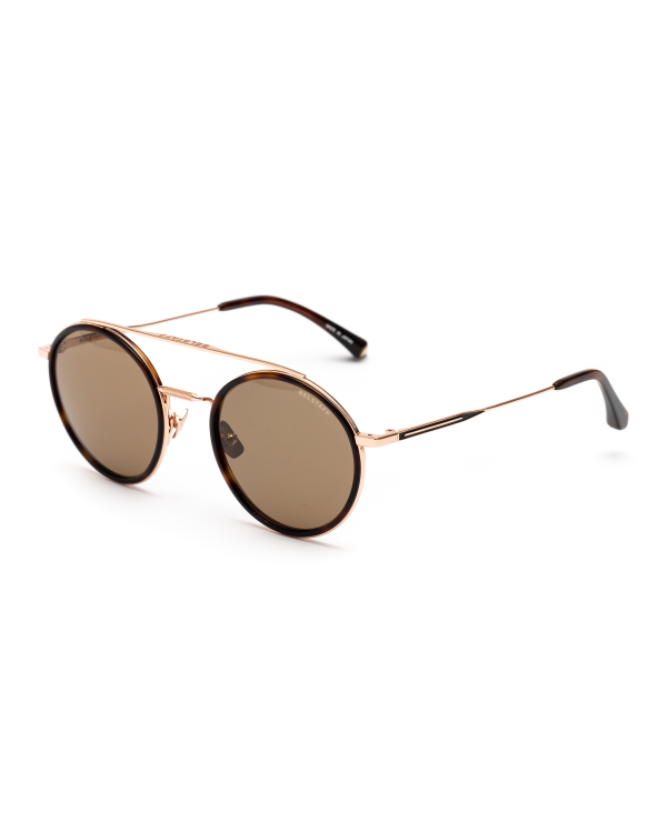 SUNGLASSES BELSTAFF WOMEN SIDNEYROSADOR (Lens/Bridge/Temple) 50/16/135 mm)