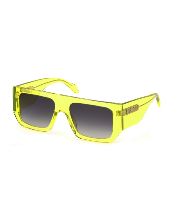SUNGLASSES JUST CAVALLI WOMEN SJC022-560998 (Lens/Bridge/Temple) 56/15/140 mm)