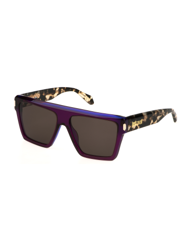 SUNGLASSES JUST CAVALLI UNISEX SJC032-5709FE (Lens/Bridge/Temple) 57/15/145 mm)