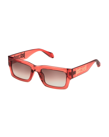 SUNGLASSES JUST CAVALLI UNISEX SJC039-540VC2 (Lens/Bridge/Temple) VLOOKUP(VALUE(H83),[2]Hoja2!$I$3: