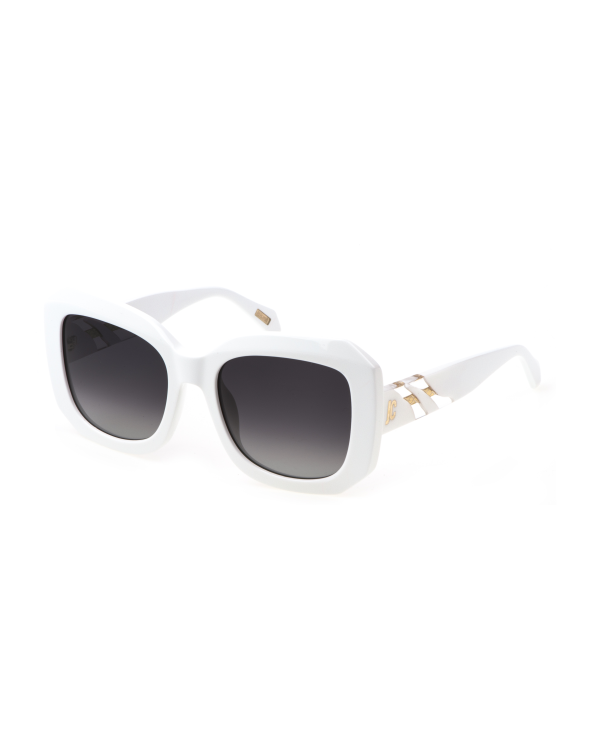 SUNGLASSES JUST CAVALLI WOMEN SJC085V540847 (Lens/Bridge/Temple) 54/19/140 mm)