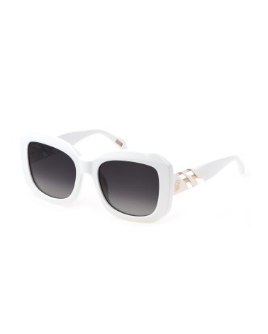 SUNGLASSES JUST CAVALLI WOMEN SJC085V540847 (Lens/Bridge/Temple) 54/19/140 mm)
