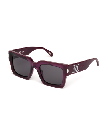 SUNGLASSES JUST CAVALLI WOMEN SJC108V530887 (Lens/Bridge/Temple) 53/14/140 mm)