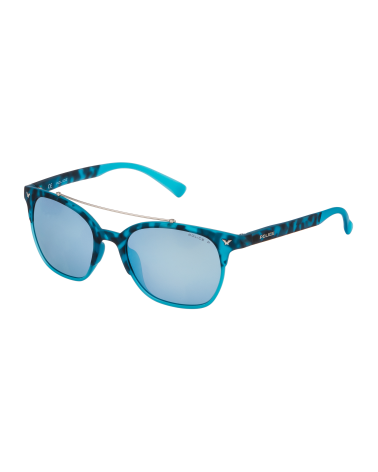 SUNGLASSES POLICE CHILDISH SK0465149LB (Lens/Bridge/Temple) 51/19/135 mm)