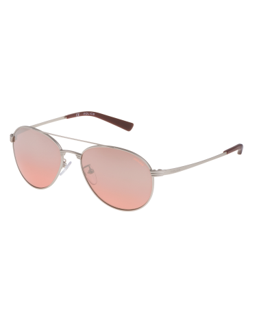 SUNGLASSES POLICE MAN SK54053581X (Lens/Bridge/Temple) 53/16/145 mm)