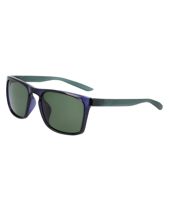 SUNGLASSES NIKE UNISEX SKYASCENTDQ0 (Lens/Bridge/Temple) 55/19/140 mm)