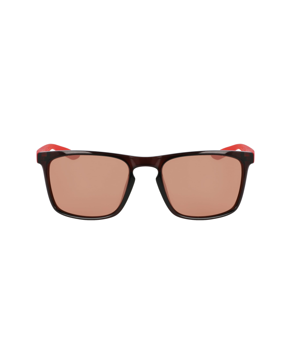 SUNGLASSES NIKE UNISEX SKYASCENTDQ08 (Lens/Bridge/Temple) 55/19/140 mm)