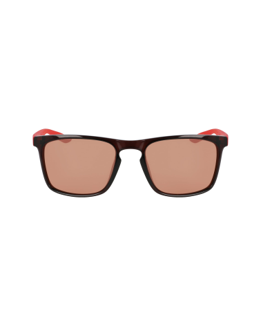 SUNGLASSES NIKE UNISEX SKYASCENTDQ08 (Lens/Bridge/Temple) 55/19/140 mm)