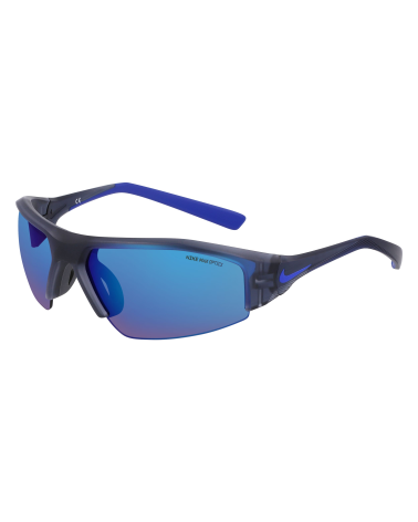 SUNGLASSES NIKE UNISEX SKYLONACE22M (Lens/Bridge/Temple) 70/11/135 mm)