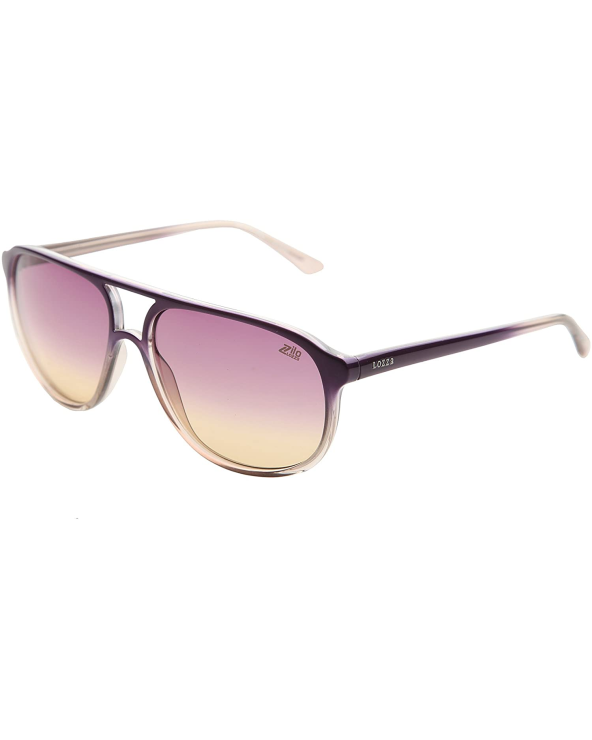 SUNGLASSES LOZZA UNISEX SL1872580N76 (Lens/Bridge/Temple) 58/15/140 mm)