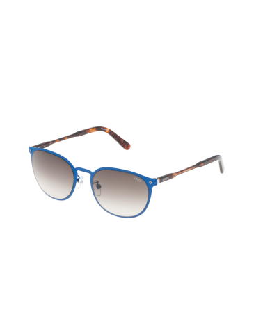 SUNGLASSES LOZZA UNISEX SL2234M530RD5 (Lens/Bridge/Temple) 53/20/145 mm)