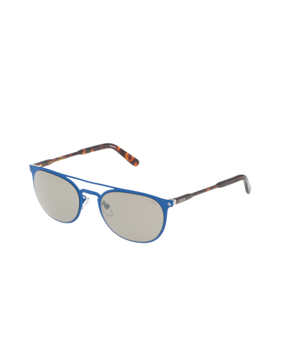 SUNGLASSES LOZZA UNISEX SL2235M53RD5X (Lens/Bridge/Temple) 53/20/145 mm)