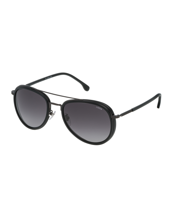 SUNGLASSES LOZZA UNISEX SL2281M56627F (Lens/Bridge/Temple) 56/20/140 mm)