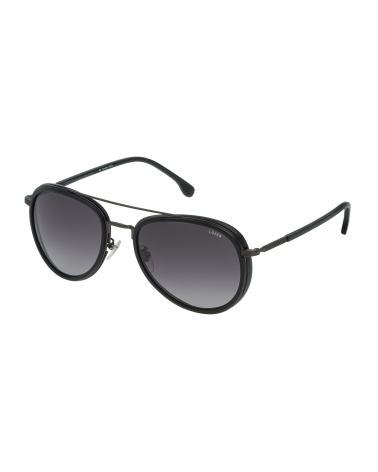 SUNGLASSES LOZZA UNISEX SL2281M56627F (Lens/Bridge/Temple) 56/20/140 mm)