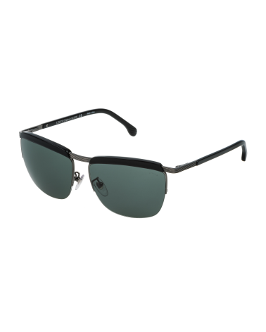 SUNGLASSES LOZZA UNISEX SL2282M590568 (Lens/Bridge/Temple) 59/15/140 mm)