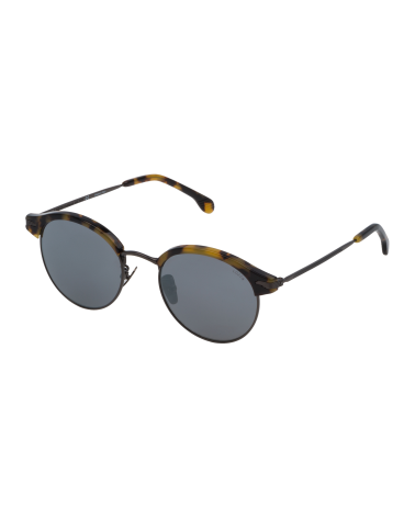 SUNGLASSES LOZZA UNISEX SL2299M51627X (Lens/Bridge/Temple) 51/20/140 mm)