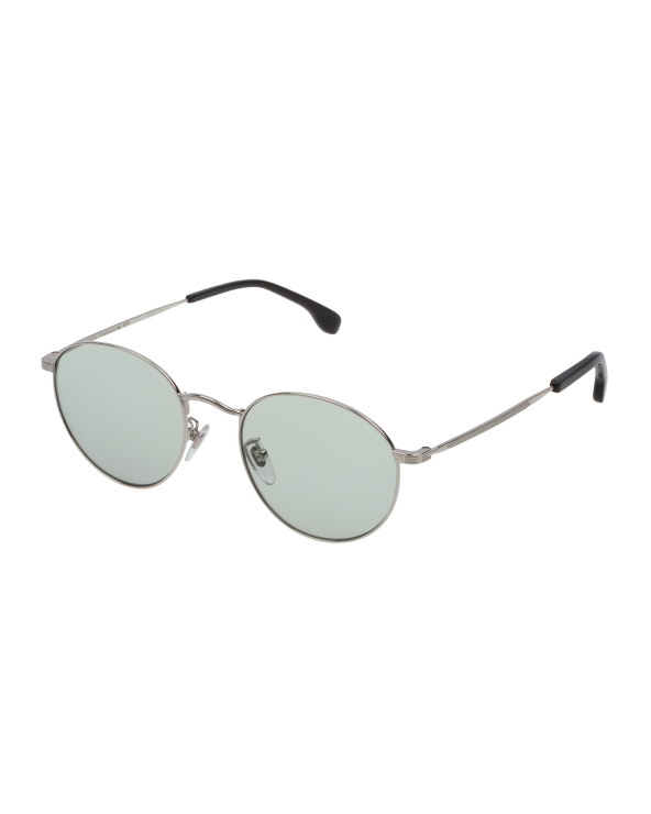 SUNGLASSES LOZZA MAN SL2312M520579 (Lens/Bridge/Temple) 52/20/145 mm)