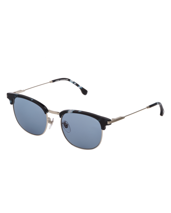 SUNGLASSES LOZZA UNISEX SL2336530579 (Lens/Bridge/Temple) 53/20/140 mm)