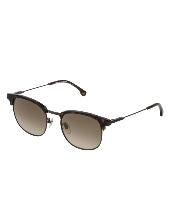 SUNGLASSES LOZZA UNISEX SL233653568X (Lens/Bridge/Temple) 53/20/140 mm)