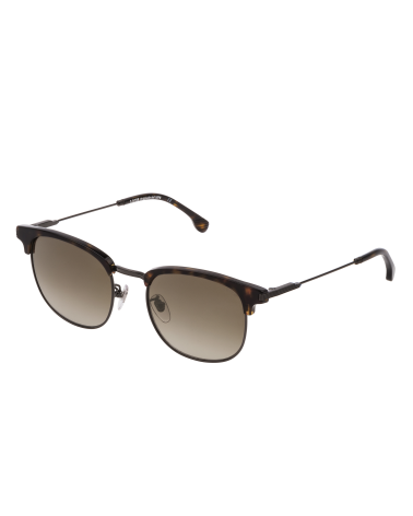 SUNGLASSES LOZZA UNISEX SL233653568X (Lens/Bridge/Temple) 53/20/140 mm)