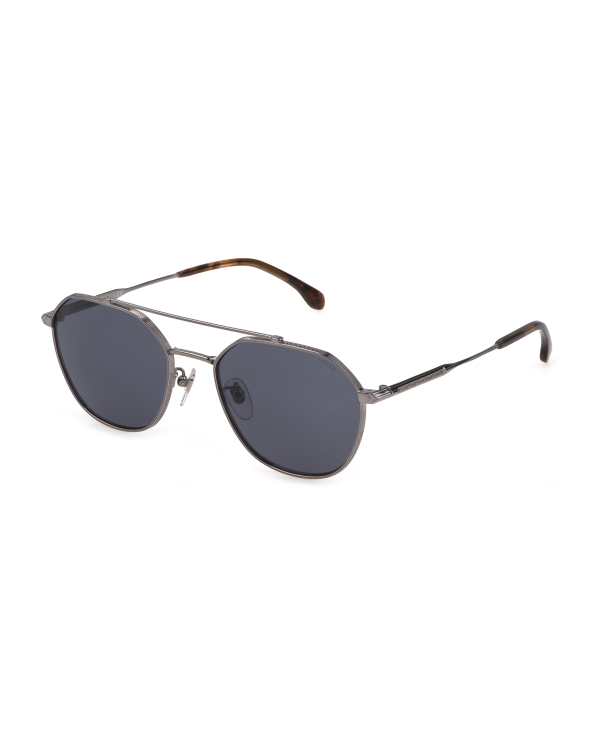 SUNGLASSES LOZZA MAN SL2409560509 (Lens/Bridge/Temple) 56/19/145 mm)