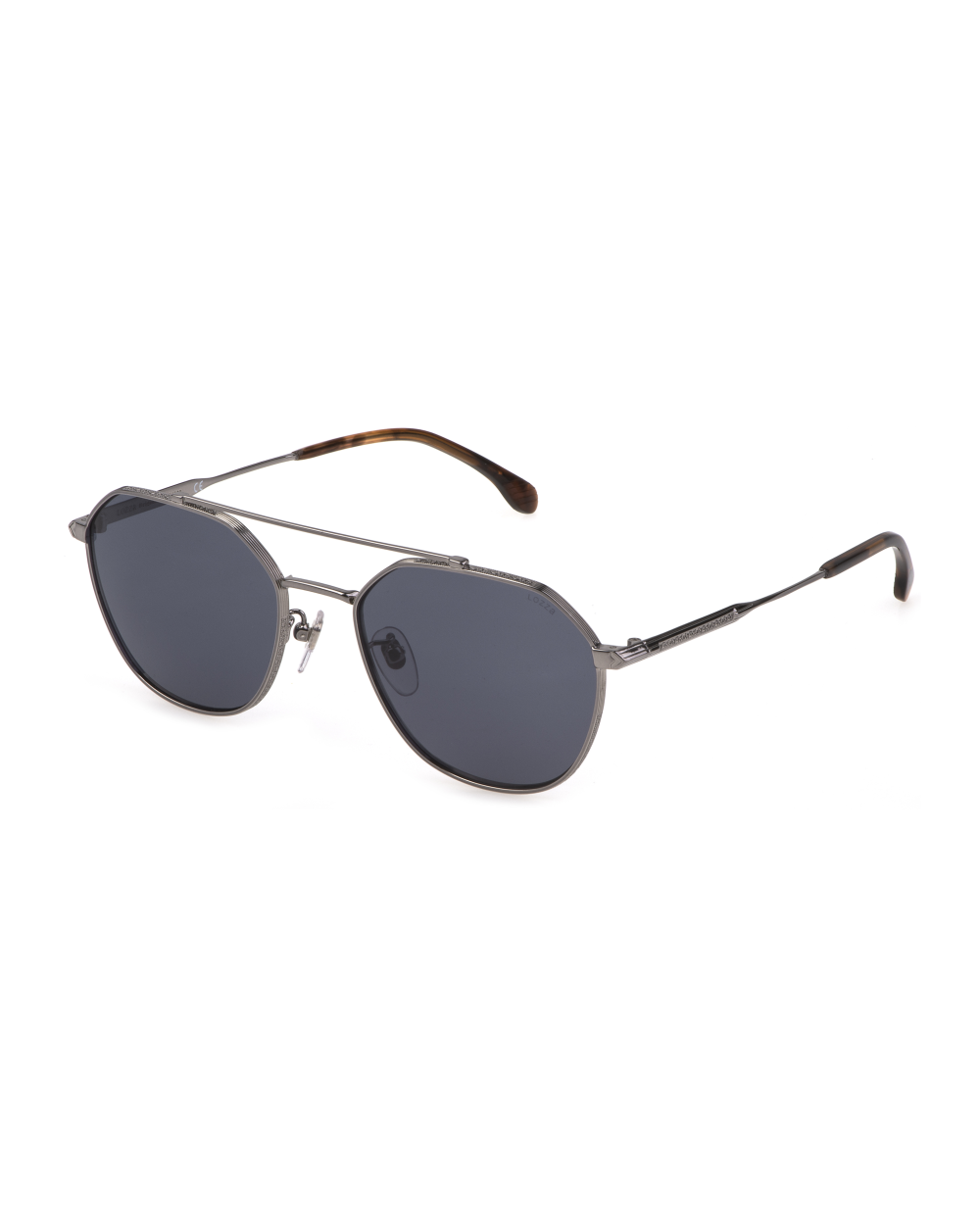 SUNGLASSES LOZZA MAN SL2409560509 (Lens/Bridge/Temple) 56/19/145 mm)