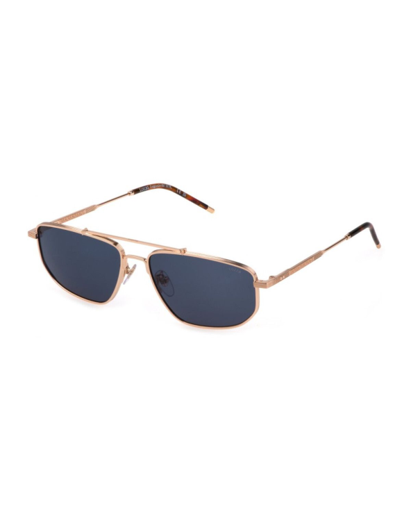 SUNGLASSES LOZZA MAN SL2415-590300 (Lens/Bridge/Temple) 59/16/145 mm)