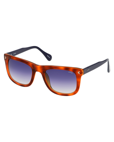 SUNGLASSES LOZZA UNISEX SL4006M5209BG (Lens/Bridge/Temple) 52/22/140 mm)