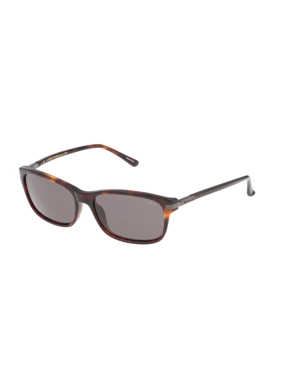 SUNGLASSES LOZZA UNISEX SL4029M564APP (Lens/Bridge/Temple) 56/16/140 mm)