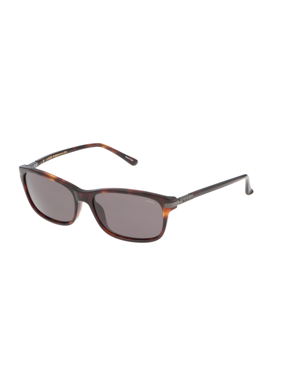 SUNGLASSES LOZZA UNISEX SL4029M564APP (Lens/Bridge/Temple) 56/16/140 mm)