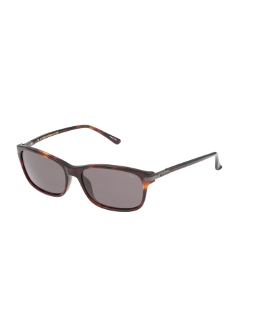 SUNGLASSES LOZZA UNISEX SL4029M564APP (Lens/Bridge/Temple) 56/16/140 mm)