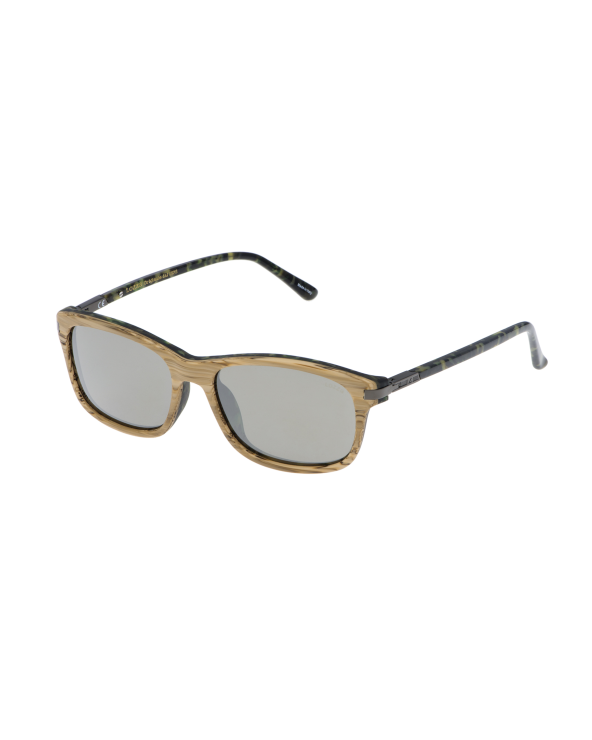 SUNGLASSES LOZZA UNISEX SL4029M56ANBX (Lens/Bridge/Temple) 56/16/140 mm)