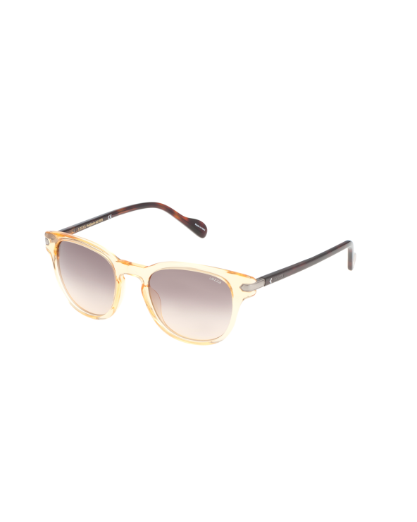 SUNGLASSES LOZZA UNISEX SL4032M490858 (Lens/Bridge/Temple) 49/21/140 mm)