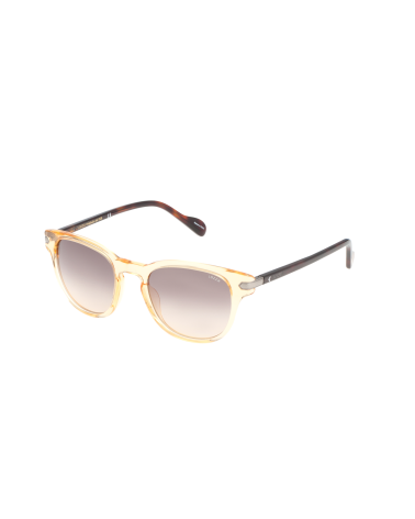 SUNGLASSES LOZZA UNISEX SL4032M490858 (Lens/Bridge/Temple) 49/21/140 mm)